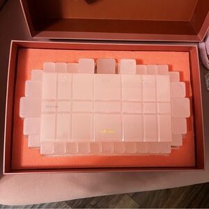 Cult Gaia Eden Crossbody Clutch